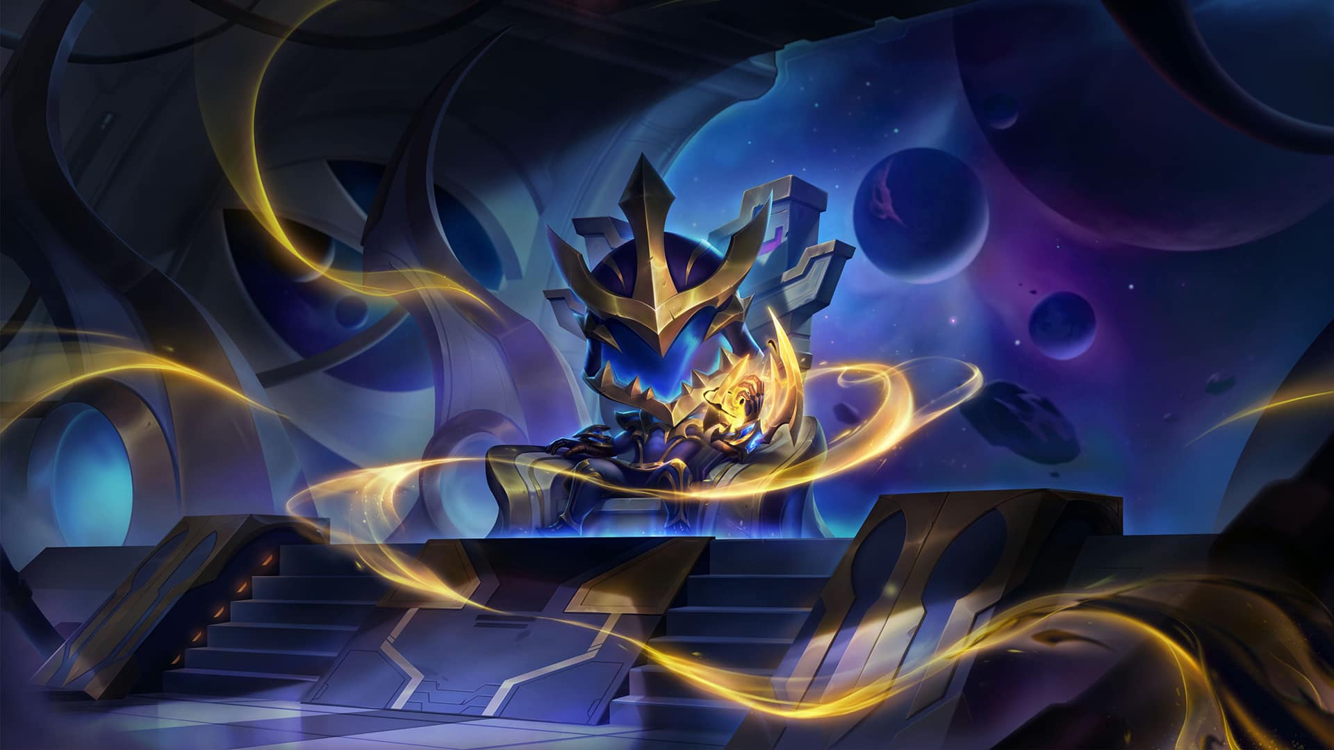 Account Preview
