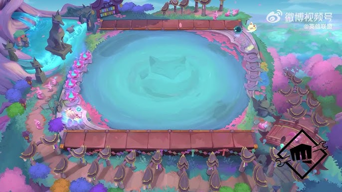 Account Preview