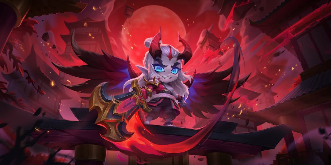 Account Preview
