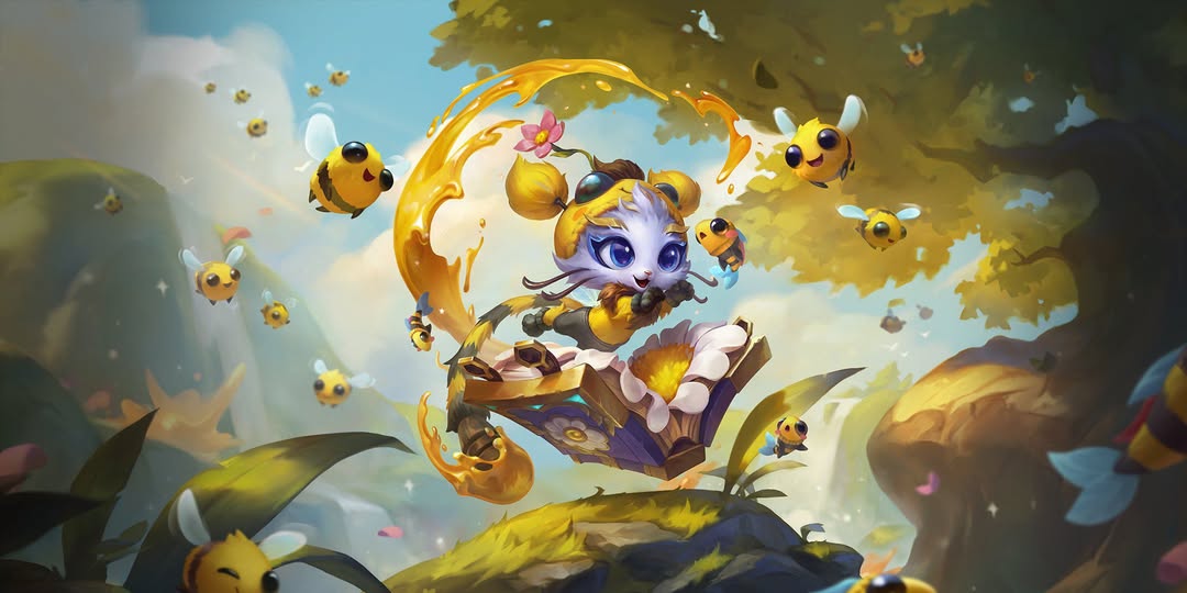 Account Preview